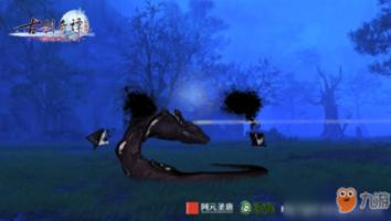 解疑万般皆是命 半年不由人。不相信有用吗?,轻松获答案